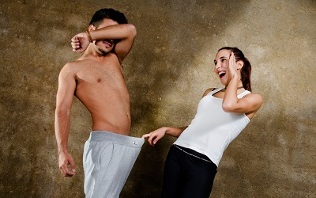 učinkovite načine za povečanje penisa